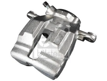 Brake Caliper FEBI BILSTEIN 179090