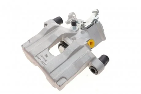 Автозапчасть FEBI BILSTEIN 179094