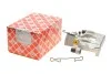 Brake Caliper FEBI BILSTEIN 179095 (фото 1)