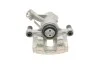 Brake Caliper FEBI BILSTEIN 179095 (фото 2)