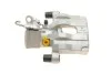 Brake Caliper FEBI BILSTEIN 179095 (фото 3)