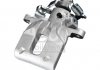 Brake Caliper FEBI BILSTEIN 179099 (фото 1)