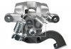 Brake Caliper FEBI BILSTEIN 179099 (фото 2)