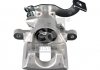 Brake Caliper FEBI BILSTEIN 179099 (фото 3)