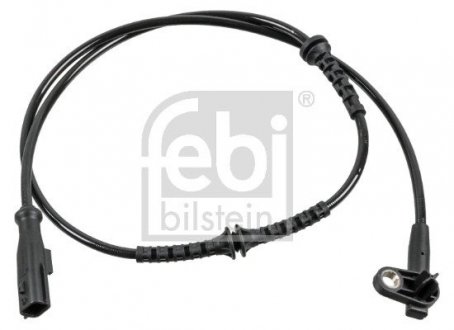 Датчик ABS FEBI BILSTEIN 179108