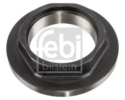 Гайка ступиці FEBI BILSTEIN 179116