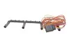 Febi Plus FEBI BILSTEIN 179120 (фото 4)