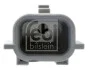 Датчик ABS FEBI BILSTEIN 179123 (фото 2)
