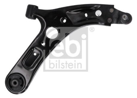 WAHACZ KIA P. CEED, HYUNDAI I30 15- PR FEBI BILSTEIN 179124