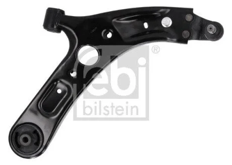 WAHACZ KIA P. CEED, HYUNDAI I30 15- PR FEBI BILSTEIN 179124