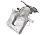 Brake Caliper FEBI BILSTEIN 179126 (фото 1)