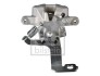 Brake Caliper FEBI BILSTEIN 179126 (фото 2)