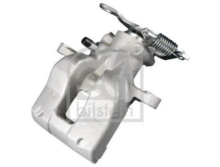 Brake Caliper FEBI BILSTEIN 179126