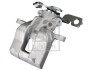 Brake Caliper FEBI BILSTEIN 179127 (фото 1)