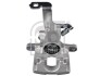 Brake Caliper FEBI BILSTEIN 179127 (фото 3)