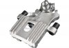 Brake Caliper FEBI BILSTEIN 179128 (фото 1)