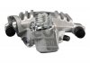 Brake Caliper FEBI BILSTEIN 179128 (фото 2)