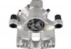 Brake Caliper FEBI BILSTEIN 179128 (фото 3)