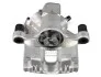 Brake Caliper FEBI BILSTEIN 179128 (фото 3)