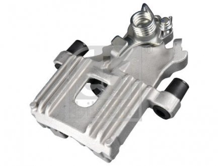 Brake Caliper FEBI BILSTEIN 179128 (фото 1)