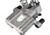 Brake Caliper 179129