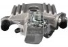 Brake Caliper FEBI BILSTEIN 179129 (фото 2)