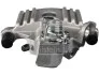 Brake Caliper FEBI BILSTEIN 179129 (фото 2)