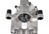 Brake Caliper FEBI BILSTEIN 179129 (фото 3)