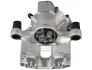 Brake Caliper FEBI BILSTEIN 179129 (фото 3)