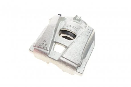Brake Caliper FEBI BILSTEIN 179132