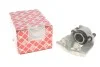 Brake Caliper 179133