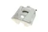 Brake Caliper FEBI BILSTEIN 179133 (фото 2)