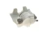 Brake Caliper FEBI BILSTEIN 179133 (фото 4)