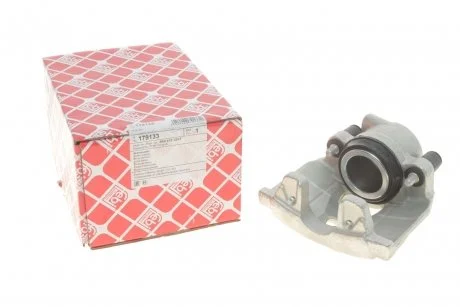 Brake Caliper FEBI BILSTEIN 179133