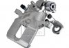 Brake Caliper 179134