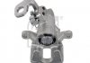 Brake Caliper FEBI BILSTEIN 179134 (фото 3)