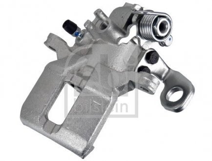 Brake Caliper FEBI BILSTEIN 179134 (фото 1)