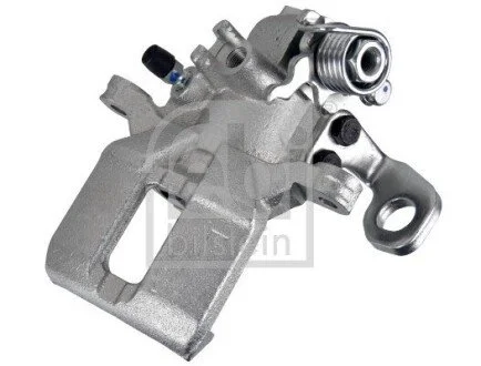 Brake Caliper FEBI BILSTEIN 179134