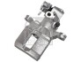 Brake Caliper 179135