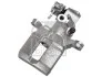 Brake Caliper FEBI BILSTEIN 179135 (фото 1)