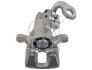 Brake Caliper FEBI BILSTEIN 179135 (фото 3)