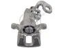 Brake Caliper FEBI BILSTEIN 179135 (фото 3)