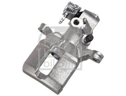 Brake Caliper FEBI BILSTEIN 179135