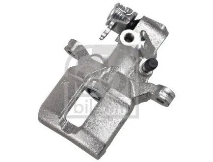 Brake Caliper FEBI BILSTEIN 179135