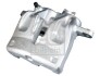 Brake Caliper 179136