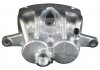 Brake Caliper FEBI BILSTEIN 179136 (фото 2)