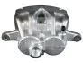 Brake Caliper FEBI BILSTEIN 179136 (фото 2)