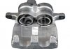 Brake Caliper FEBI BILSTEIN 179136 (фото 3)