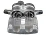 Brake Caliper FEBI BILSTEIN 179136 (фото 3)