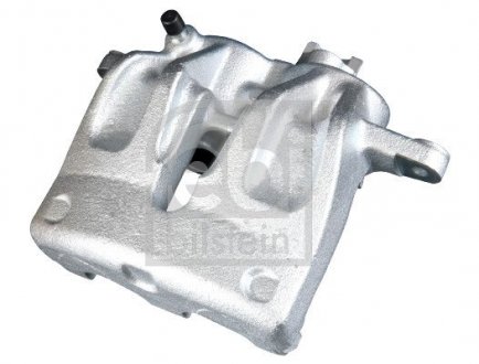 Brake Caliper FEBI BILSTEIN 179136 (фото 1)